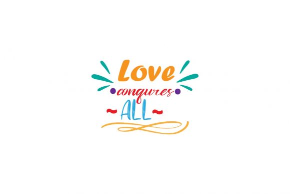 Love Conquers All: Infusing Projects with Romantic Color