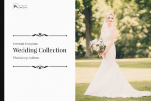 Neo Wedding Color Grading: A Modern Photographer's Toolkit