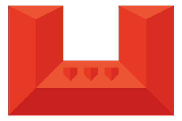 Street Building Map Top View Color Eleme: A Designer's Playbook for Urban Visuals